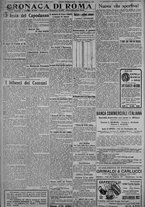 giornale/TO00185815/1919/n.2, 4 ed/002
